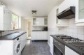 Image for Kenton Road, E9