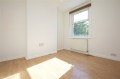 Image for Kenton Road, E9