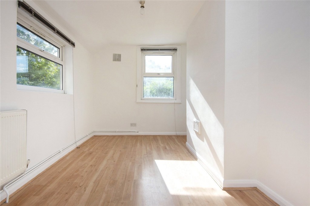 Image for Kenton Road, E9