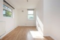 Image for Kenton Road, E9