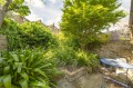 Image for Kenton Road, E9