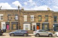 Image for Kenton Road, E9
