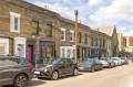 Image for Kenton Road, E9