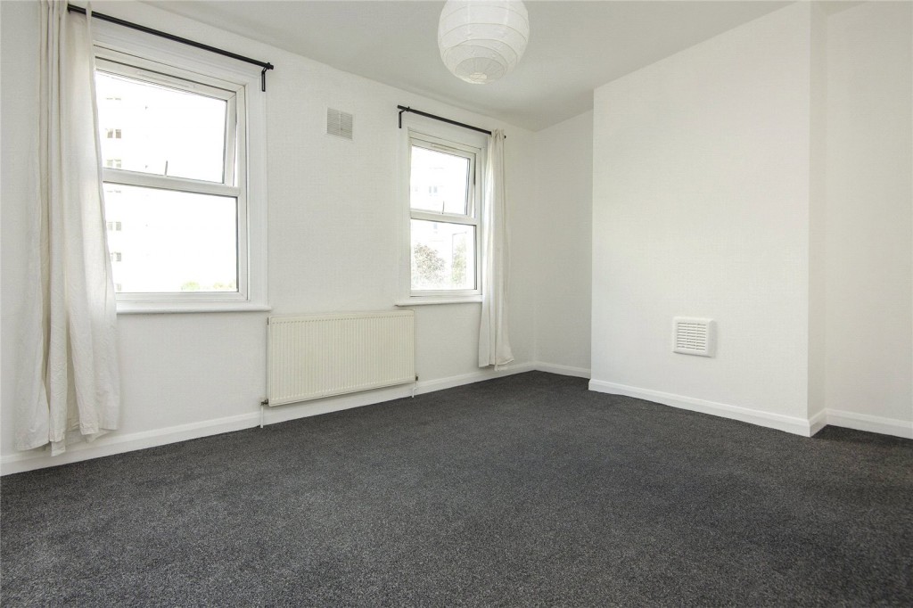 Image for Kenton Road, E9