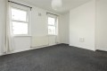 Image for Kenton Road, E9