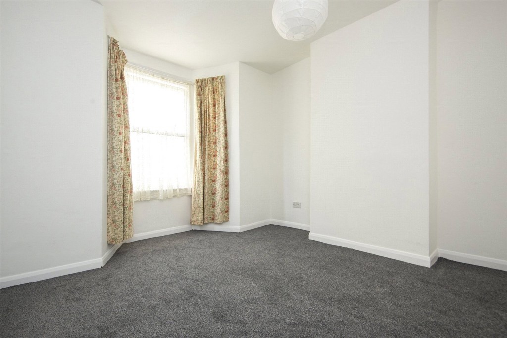 Image for Kenton Road, E9