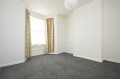 Image for Kenton Road, E9