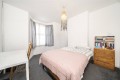 Image for Kenton Road, E9