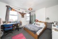 Image for Kenton Road, E9