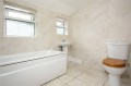 Image for Kenton Road, E9
