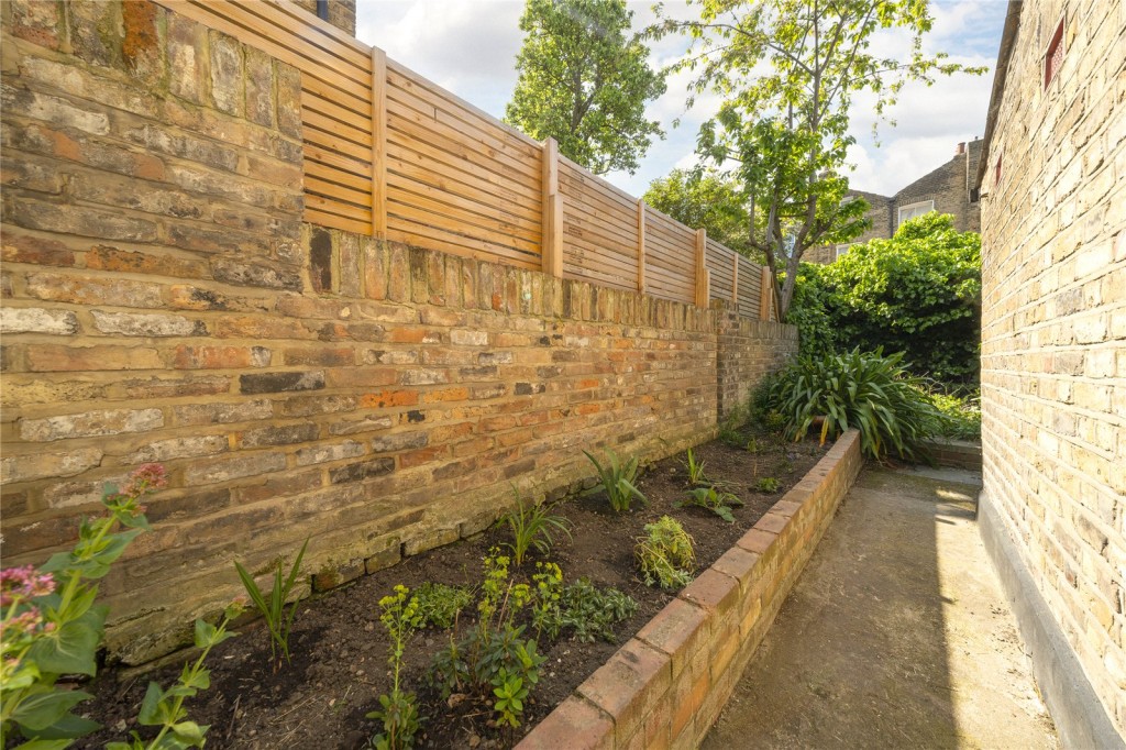 Image for Kenton Road, E9