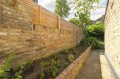 Image for Kenton Road, E9