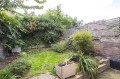Image for Kenton Road, E9