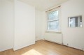 Image for Kenton Road, E9