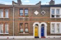 Image for Stevens Avenue, E9