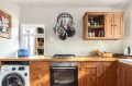 Image for Stevens Avenue, E9