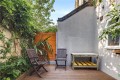 Image for Stevens Avenue, E9