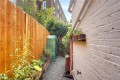 Image for Stevens Avenue, E9