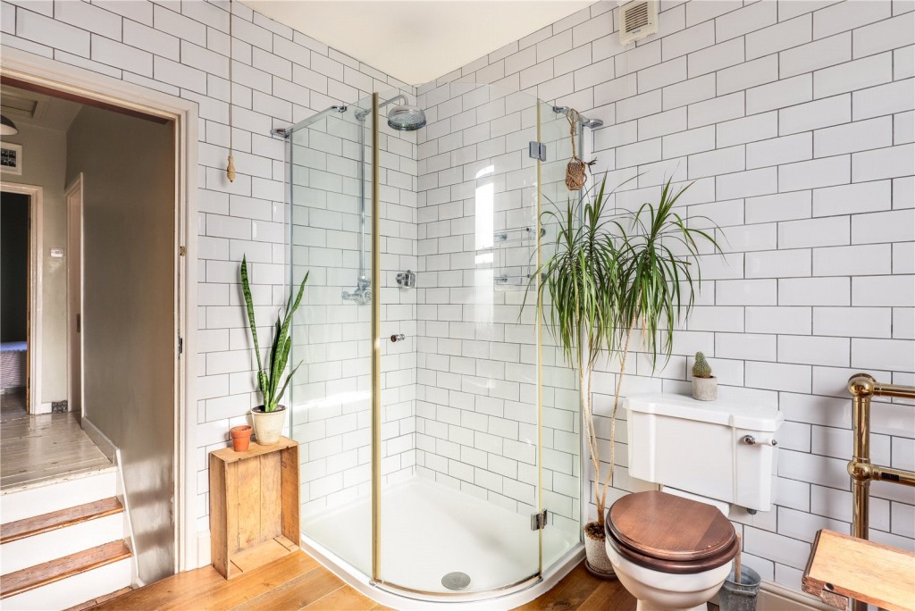 Image for Stevens Avenue, E9