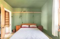 Image for Stevens Avenue, E9