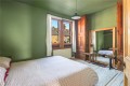 Image for Stevens Avenue, E9