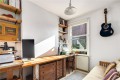 Image for Stevens Avenue, E9