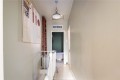 Image for Stevens Avenue, E9