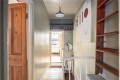 Image for Stevens Avenue, E9