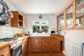 Image for Stevens Avenue, E9