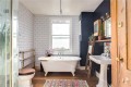 Image for Stevens Avenue, E9