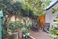 Image for Stevens Avenue, E9