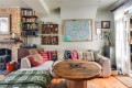 Image for Stevens Avenue, E9