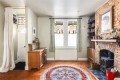 Image for Stevens Avenue, E9