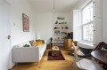 Image for Kenninghall Road, E5