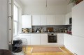 Image for Kenninghall Road, E5