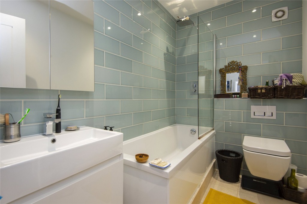 Image for Kenninghall Road, E5