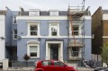 Image for Kenninghall Road, E5