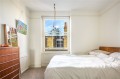 Image for St. John's Mansion, E5