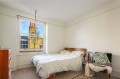 Image for St. John's Mansion, E5