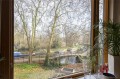 Image for Paradise Park, E5