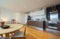 Image for Paradise Park, E5
