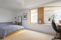 Image for Paradise Park, E5