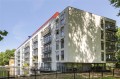 Image for Paradise Park, E5