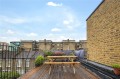 Image for Gould Terrace, E8