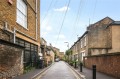 Image for Gould Terrace, E8