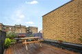 Image for Gould Terrace, E8
