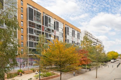 View full details for Labyrinth Tower, E8