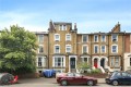 Image for Amhurst Road, E8