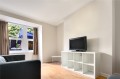 Image for Amhurst Road, E8