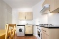 Image for Amhurst Road, E8